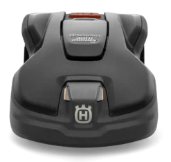 Husqvarna Automower 305 Robotgräsklippare