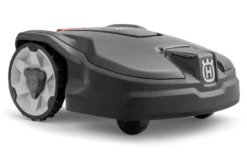 Husqvarna Automower 305 Robotgräsklippare