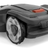Husqvarna Automower 305 Startpaket