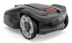 Husqvarna Automower 305 Startpaket