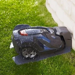 Husqvarna Automower 305 Startpaket