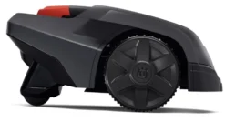 Husqvarna Automower 105 Startpaket