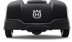 Husqvarna Automower 105 Startpaket