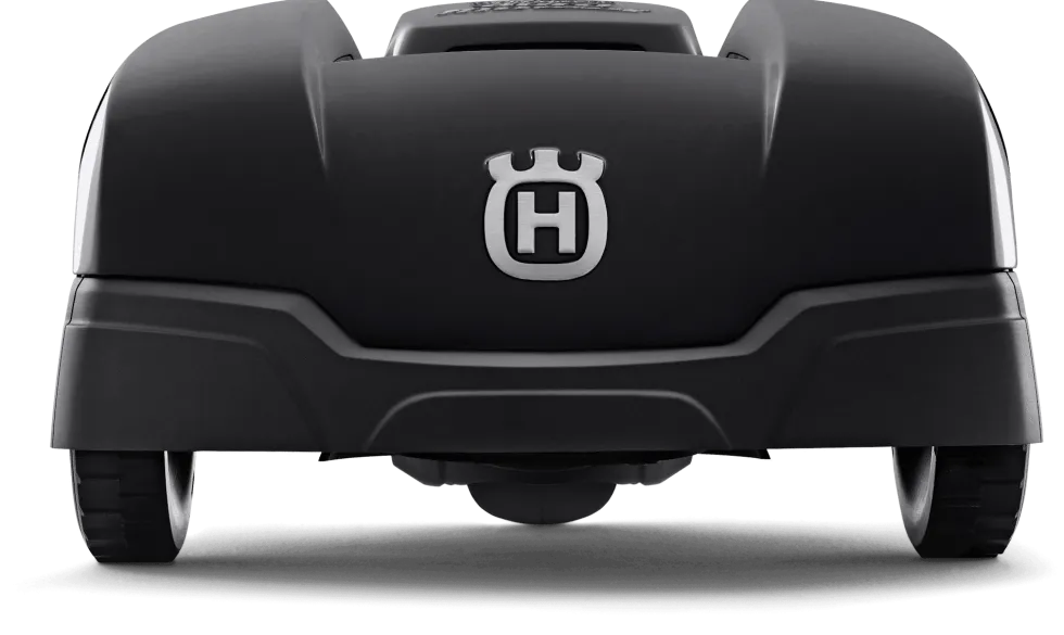 Husqvarna Automower 105 Startpaket