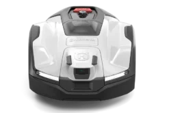 Husqvarna Automower® 410VE Nera Robotgräsklippare