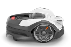 Husqvarna Automower® 405VE Nera Robotgräsklippare