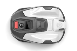 Husqvarna Automower® 405VE Nera Robotgräsklippare