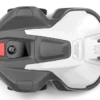 Husqvarna Automower® 430V Nera Pluspaket