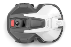 Husqvarna Automower® 430V Nera Premiumpaket
