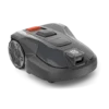 Husqvarna Automower® 312V NERA Robotgräsklippare