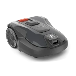 Husqvarna Automower® 312V NERA Robotgräsklippare