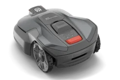Husqvarna Automower® 312V NERA Robotgräsklippare