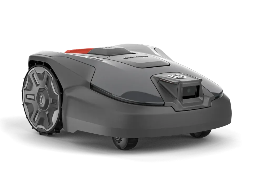 Husqvarna Automower® 312V NERA Robotgräsklippare