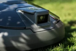 Husqvarna Automower® 312V NERA Robotgräsklippare