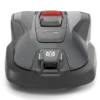 Husqvarna Automower® 308V NERA Robotgräsklippare