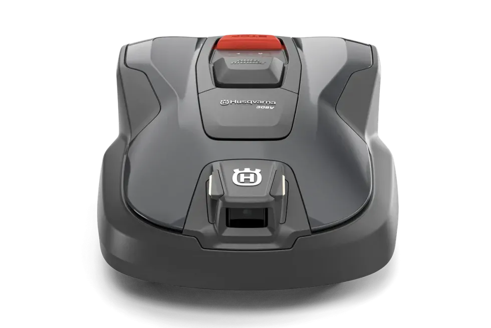 Husqvarna Automower® 308V NERA Robotgräsklippare