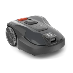 Husqvarna Automower® 308V NERA Robotgräsklippare