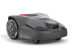 Husqvarna Automower® 308V NERA Robotgräsklippare