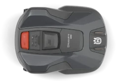 Husqvarna Automower® 308V NERA Robotgräsklippare