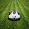 Husqvarna Automower® 450V NERA Robotgräsklippare