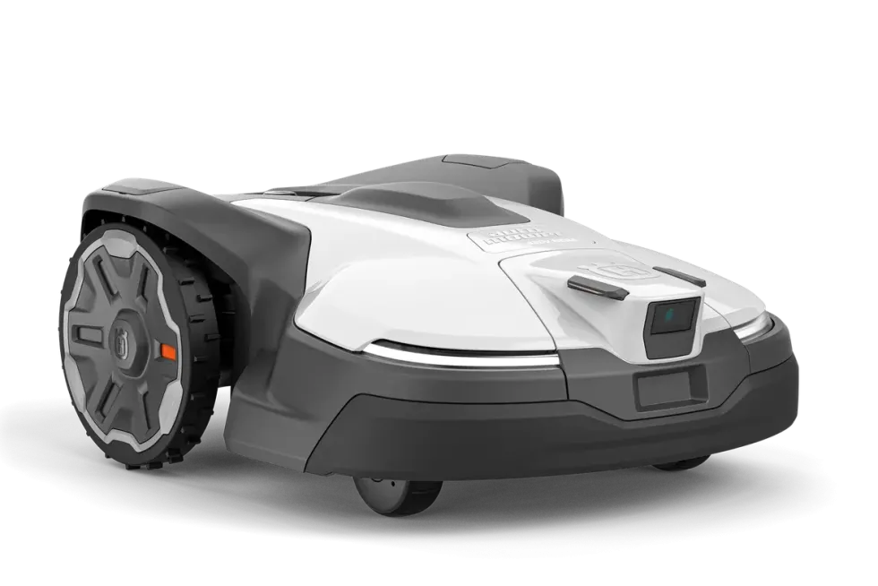 Husqvarna Automower® 450V NERA Robotgräsklippare