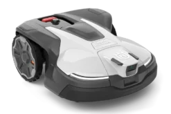Husqvarna Automower® 450V NERA Robotgräsklippare