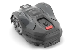 Husqvarna Automower® 410XE NERA Robotgräsklippare med slinglös teknik