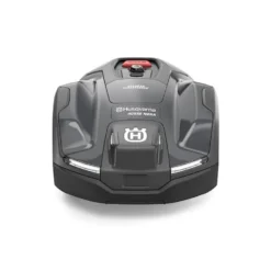 Husqvarna Automower® 405XE NERA Robotgräsklippare med slinglös teknik