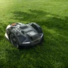 Husqvarna Automower® 405XE NERA Robotgräsklippare