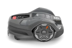 Husqvarna Automower® 405XE NERA Robotgräsklippare