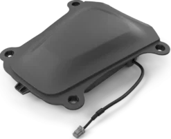Husqvarna Automower® 430X Nera Premiumpaket