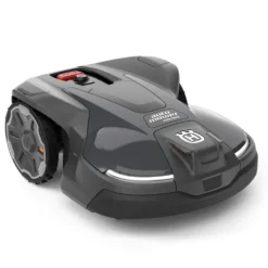 Husqvarna Automower® 430X Nera Premiumpaket