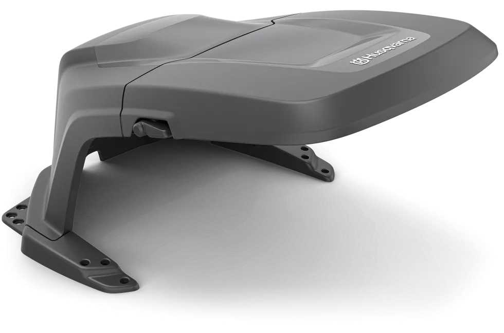 Husqvarna Automower® 430X Nera Premiumpaket