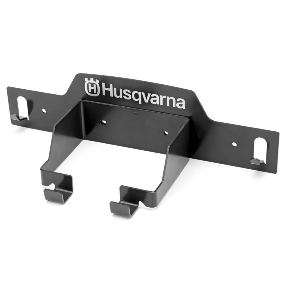 Husqvarna Automower® 430X Nera Premiumpaket