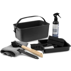 Husqvarna Automower® 430X Nera Premiumpaket