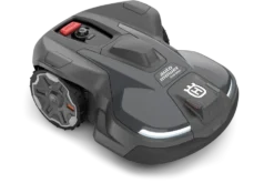 Husqvarna Automower® 450X NERA Robotgräsklippare med slinglös teknik