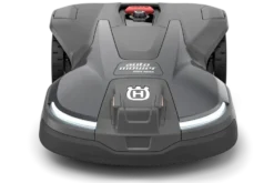 Husqvarna Automower® 450X NERA Robotgräsklippare med slinglös teknik