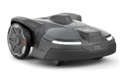 Husqvarna Automower® 450X NERA Robotgräsklippare med slinglös teknik
