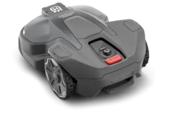Husqvarna Automower® 450X NERA Robotgräsklippare med slinglös teknik