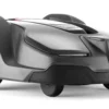 Husqvarna Automower 430X Pluspaket