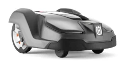 Husqvarna Automower 430X Pluspaket