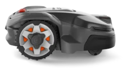 Husqvarna Automower® 415X Premiumpaket