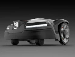 Husqvarna Automower® 415X Premiumpaket
