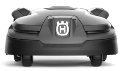 Husqvarna Automower® 415X Premiumpaket