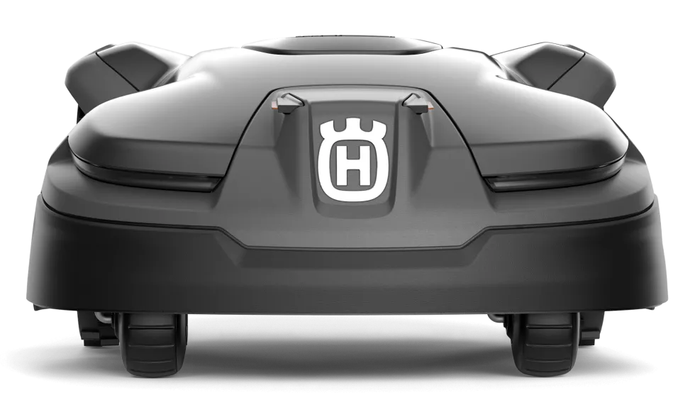 Husqvarna Automower® 415X Premiumpaket