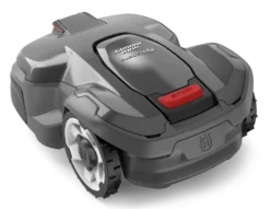 Husqvarna Automower® 415X Premiumpaket