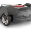 Husqvarna Automower 430X Premiumpaket