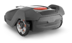 Husqvarna Automower 430X Premiumpaket