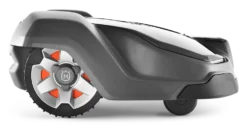 Husqvarna Automower 430X Premiumpaket