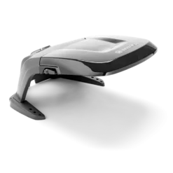Husqvarna Automower 430X Premiumpaket